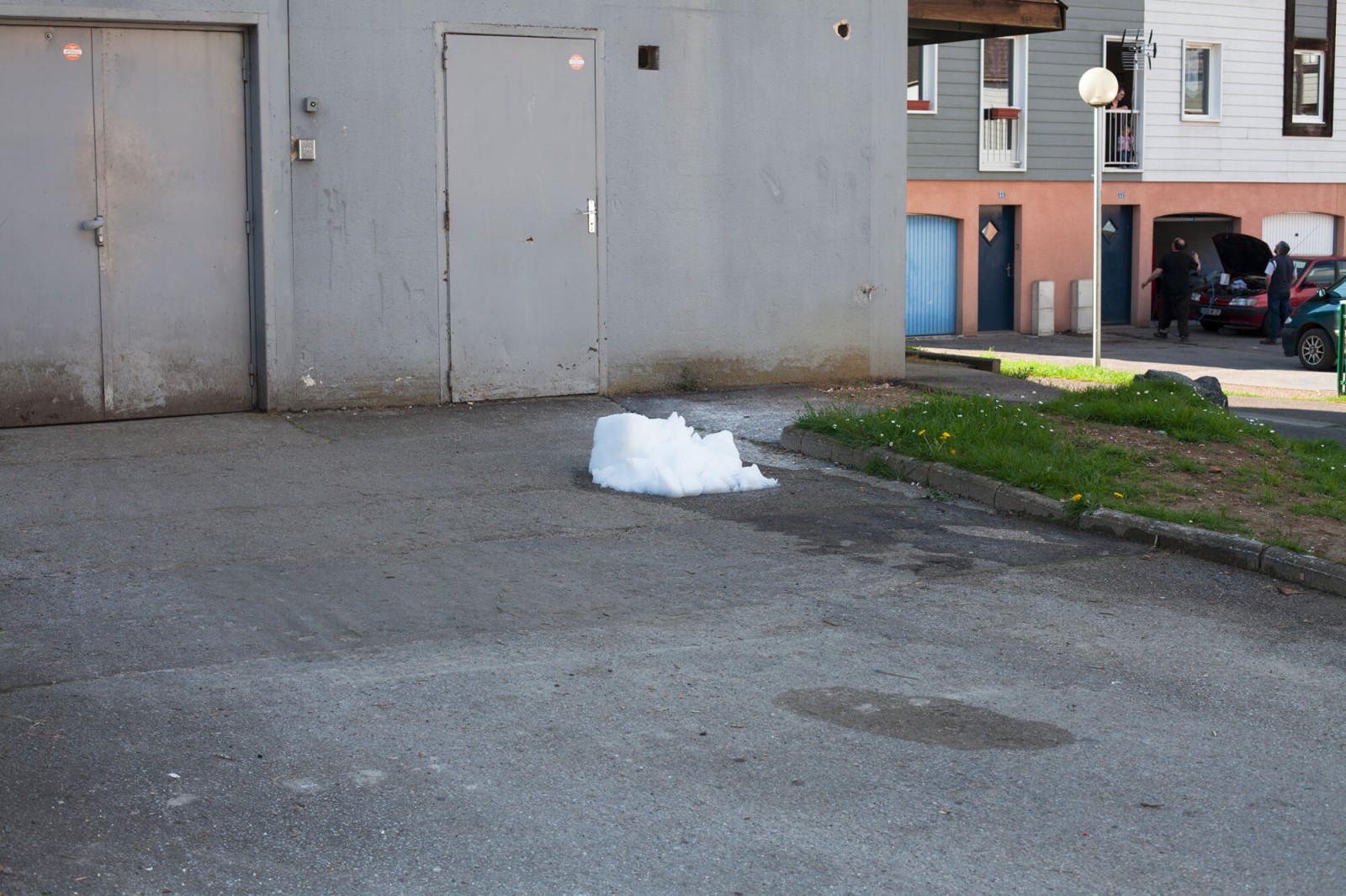 julien-lelievre-noustous-pics-9965