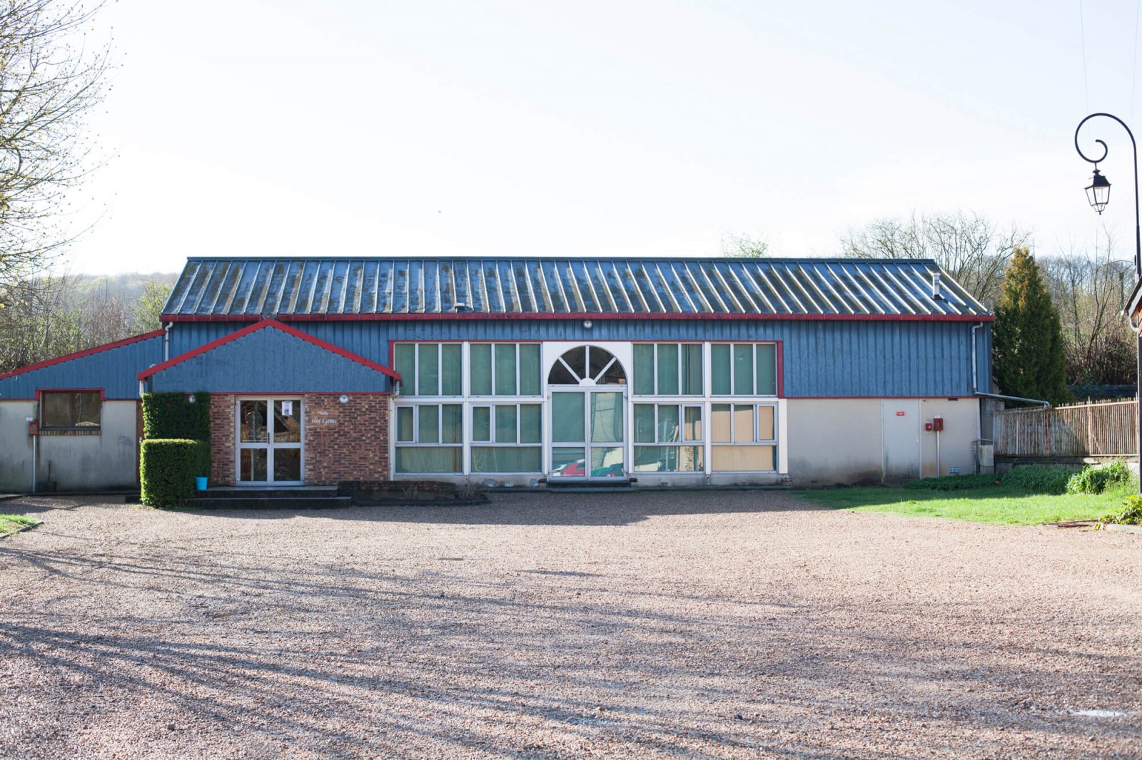 julien-lelievre-noustous-pics-0325