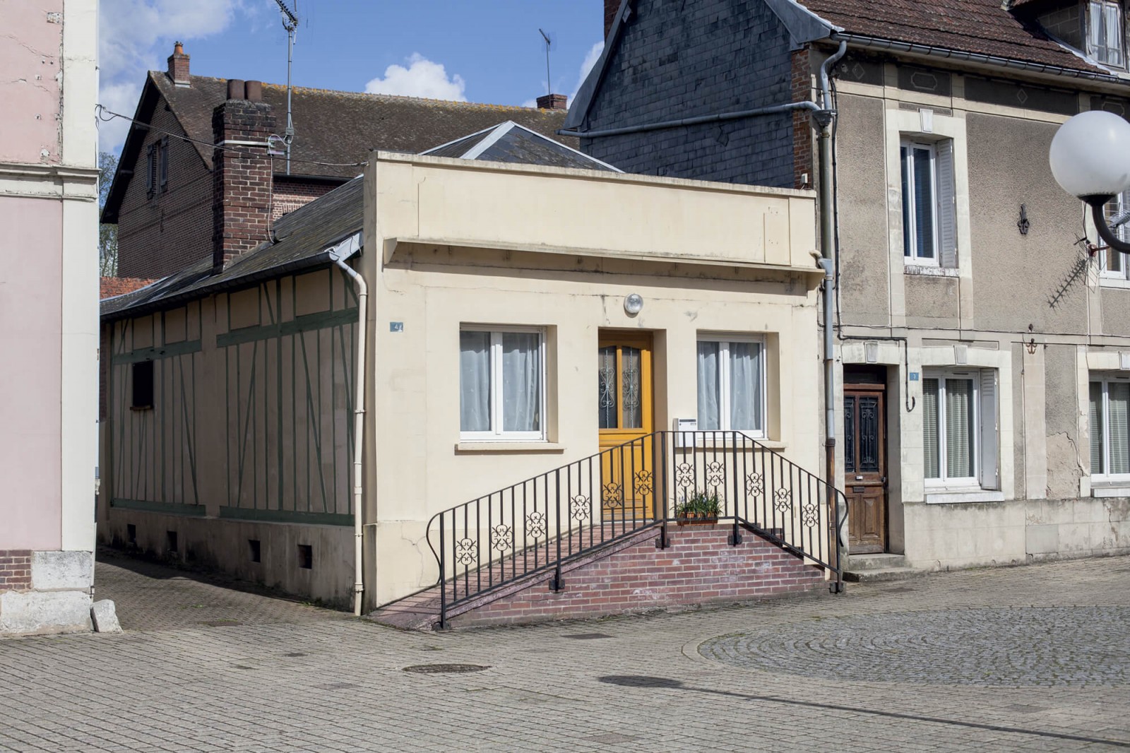 julien-lelievre-noustous-pics-0473