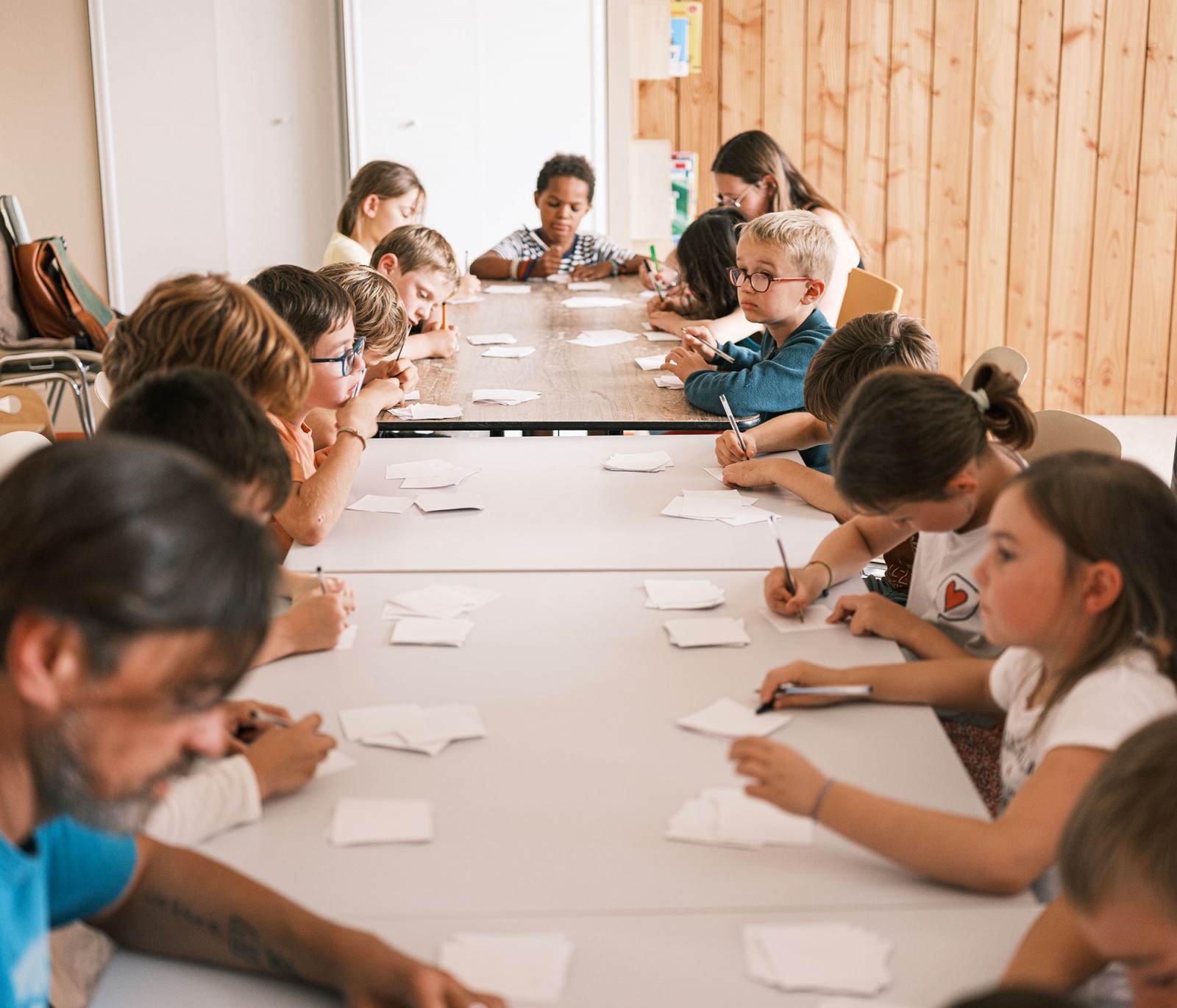 lelievre-oasis-dscf2597