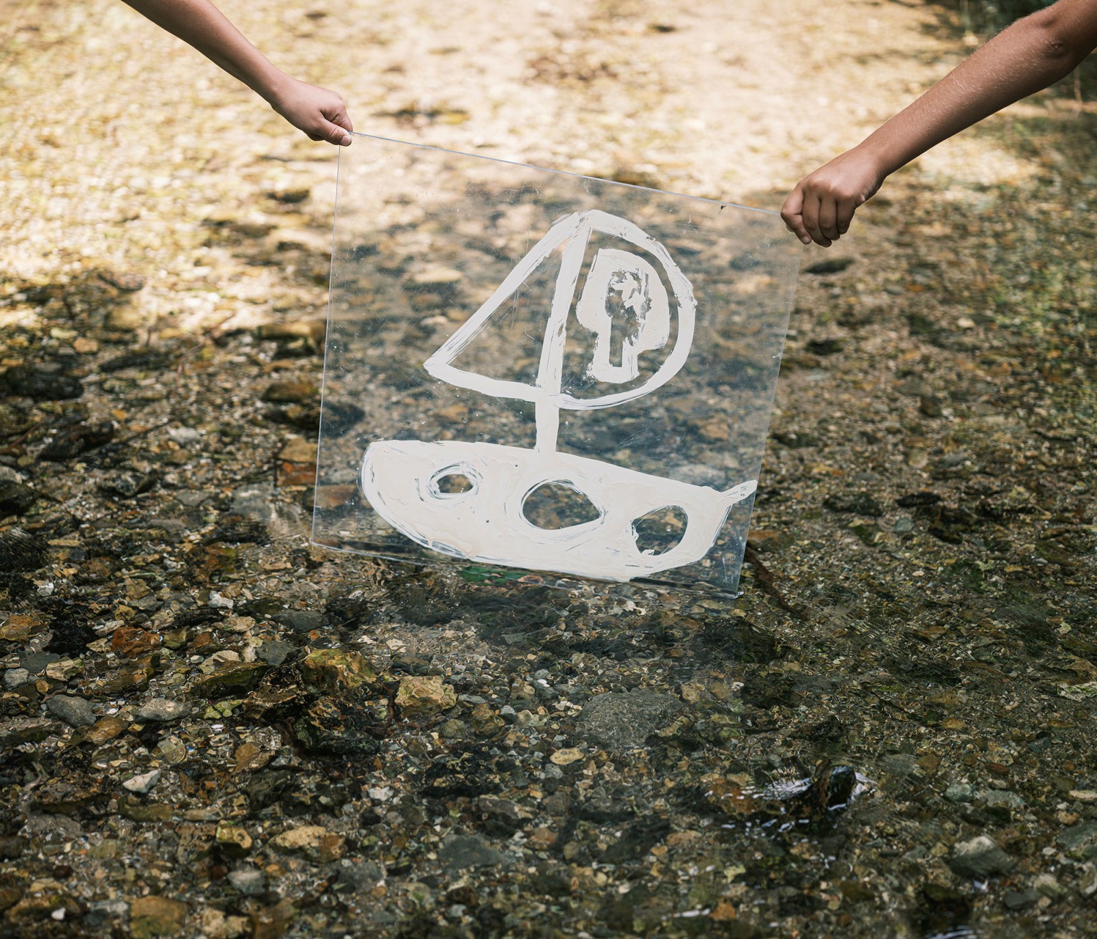 lelievre-oasis-dscf2736