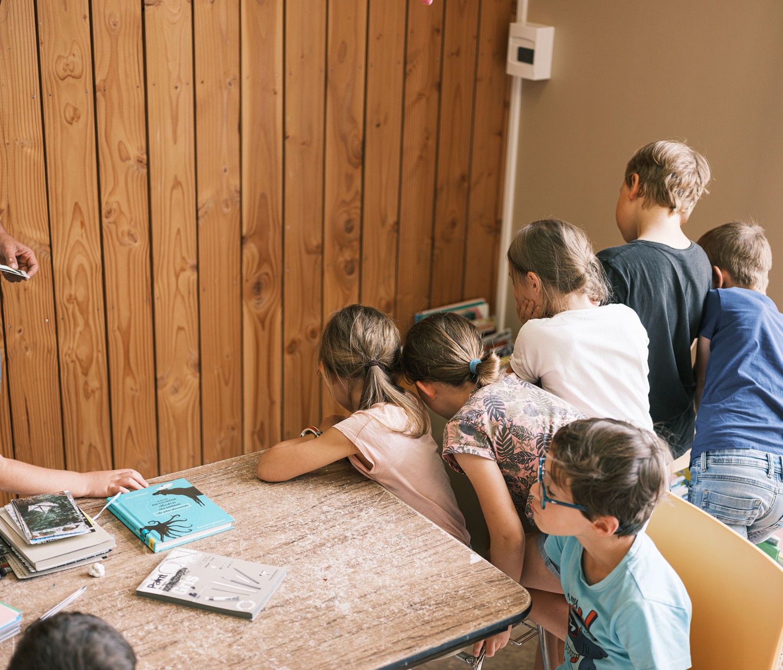 lelievre-oasis-dscf2753