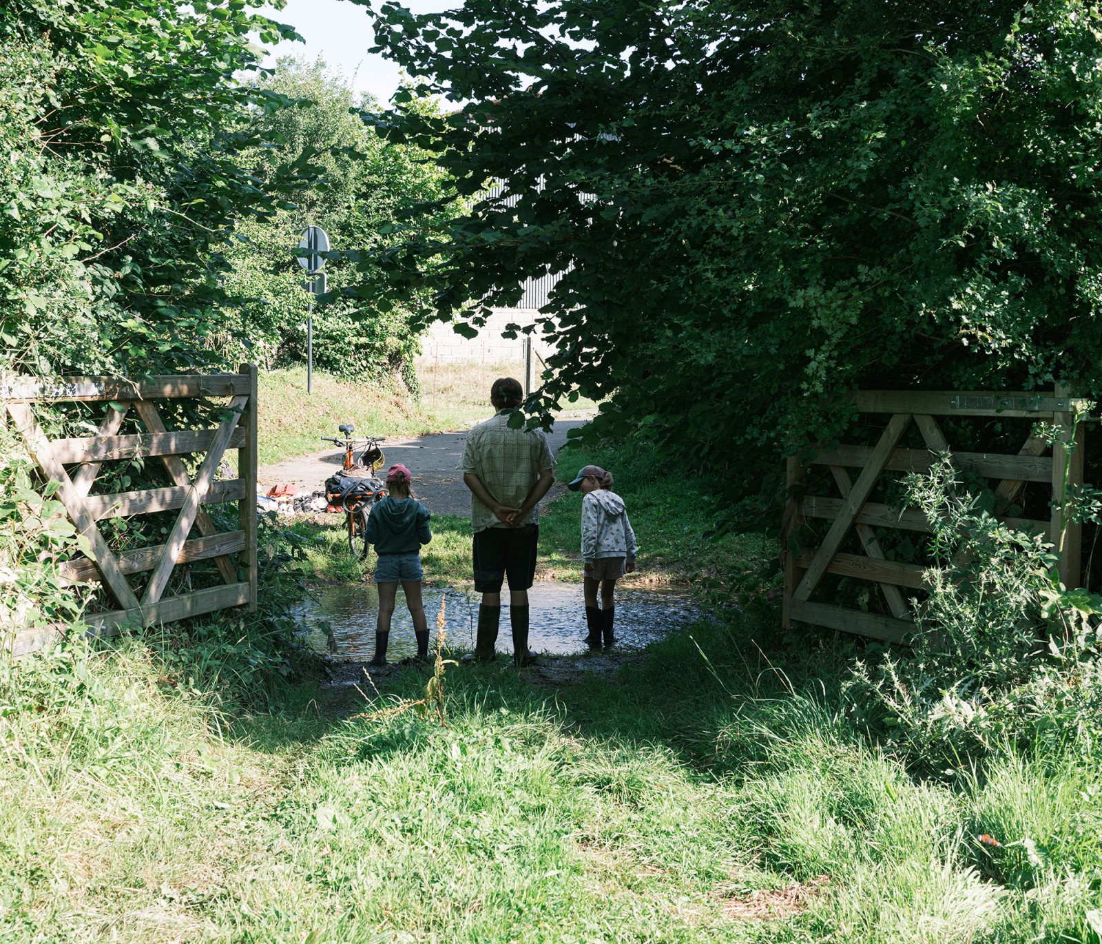 lelievre-oasis-dscf2606