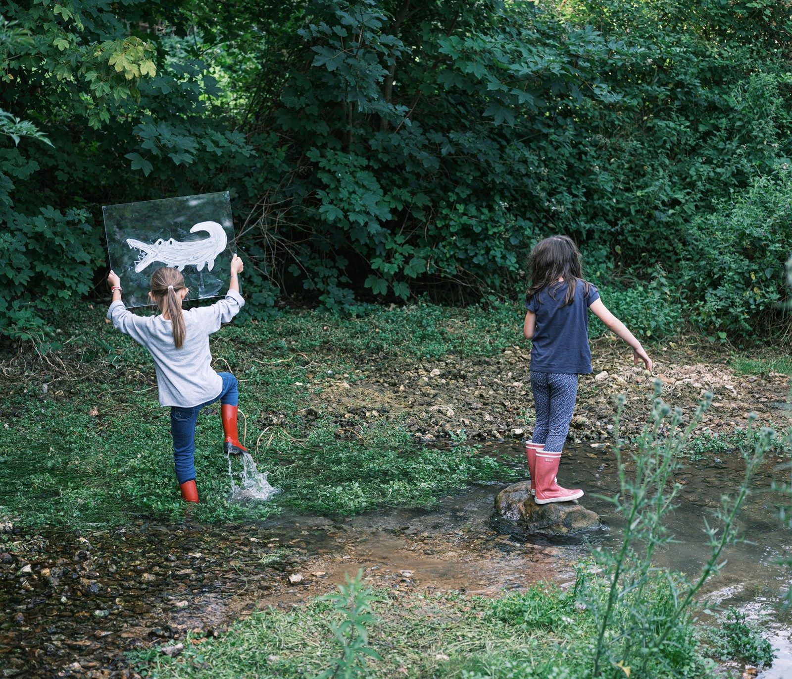 lelievre-oasis-dscf2701