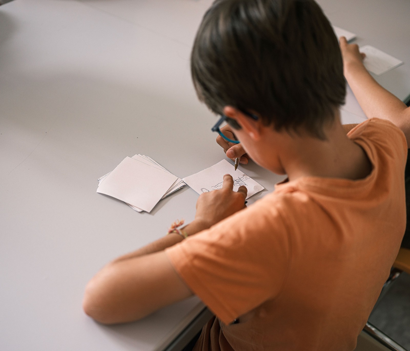 lelievre-oasis-dscf2591