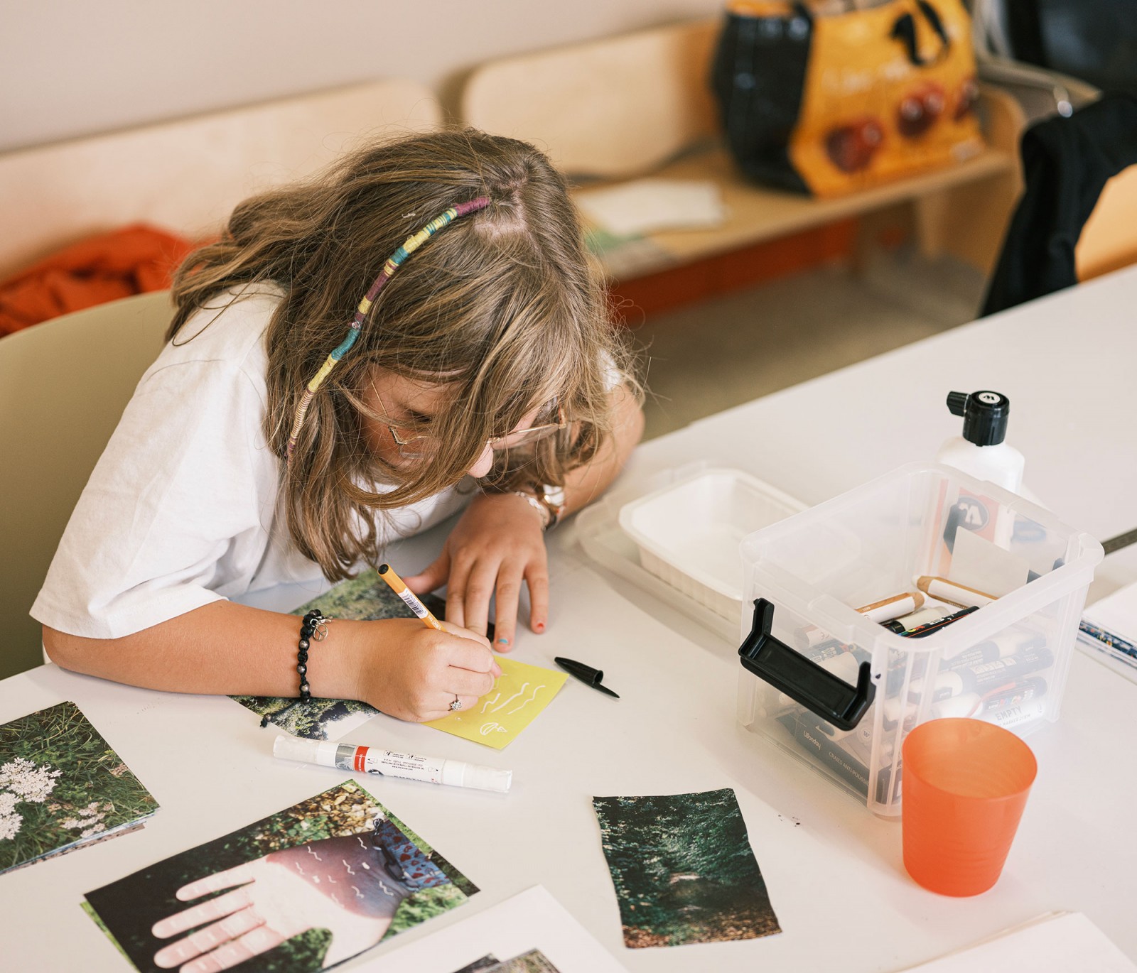 lelievre-oasis-dscf2755