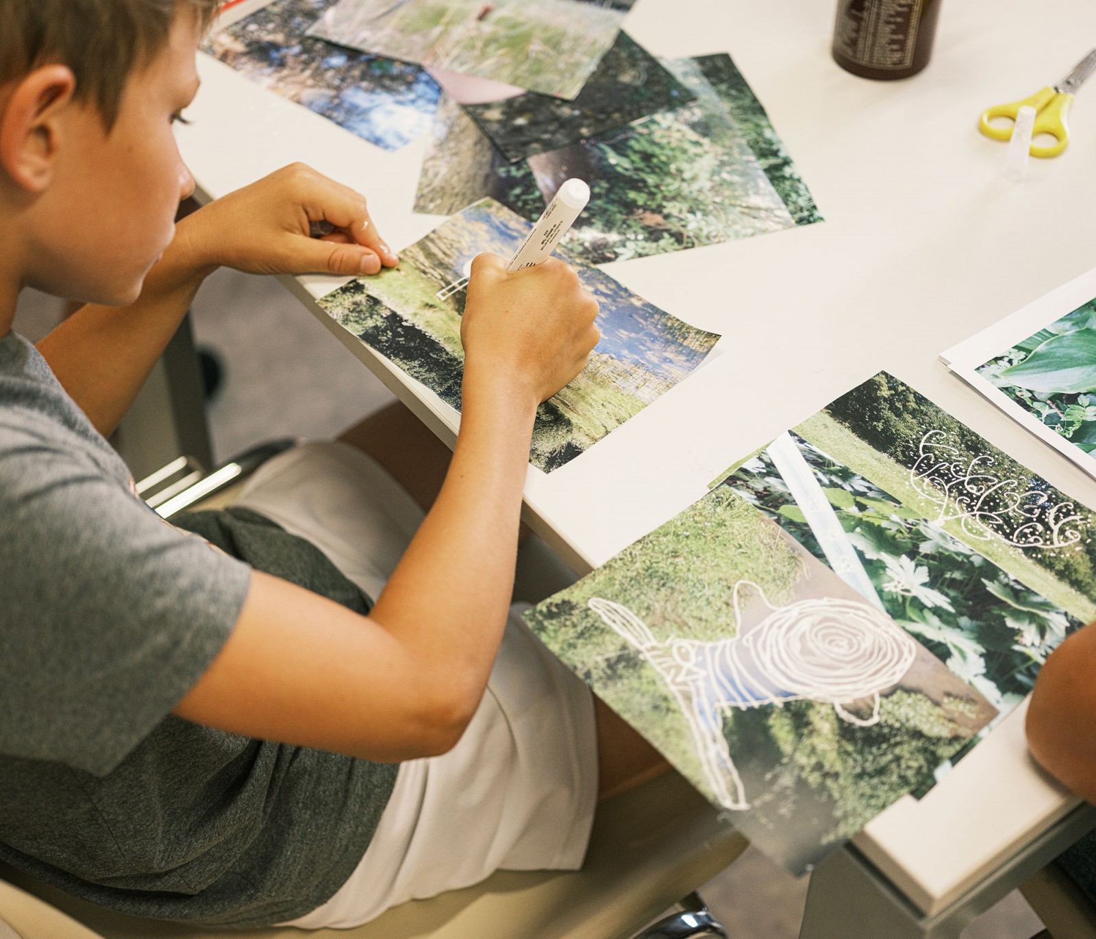 lelievre-oasis-dscf2679