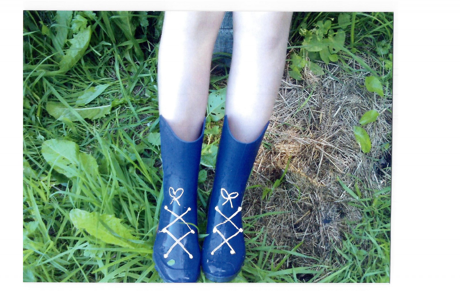 lelievre-oasis-04-43