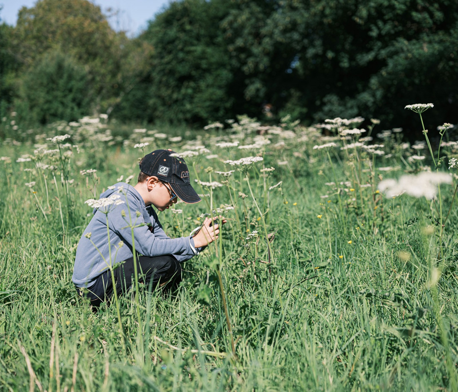 lelievre-oasis-dscf2619