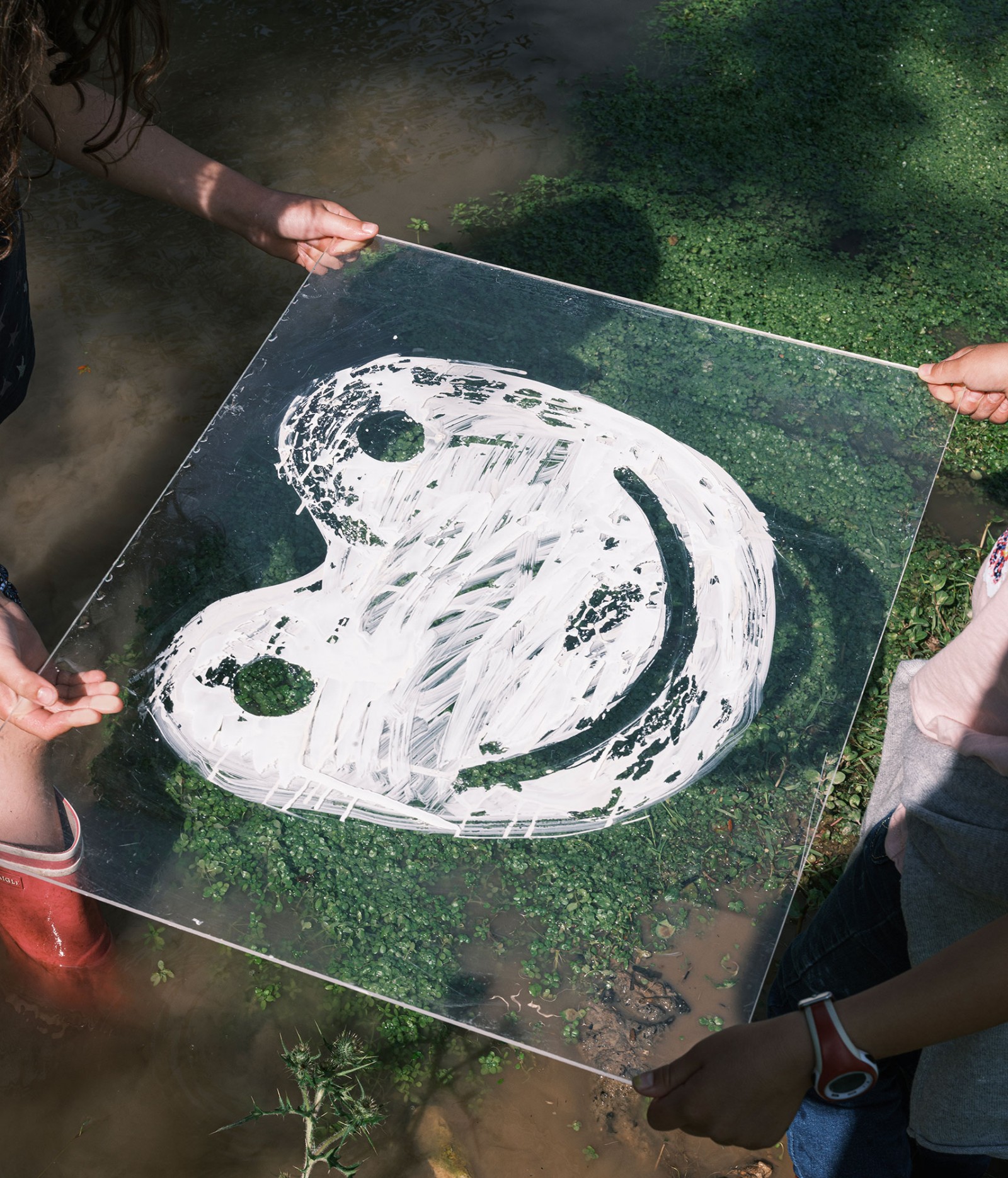 lelievre-oasis-dscf2716