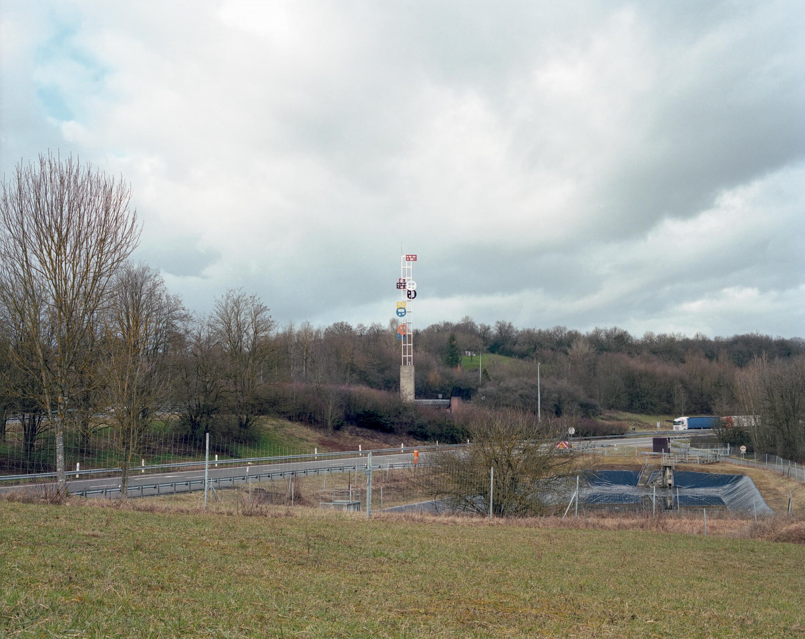 julien-lelievre-aa-road-24