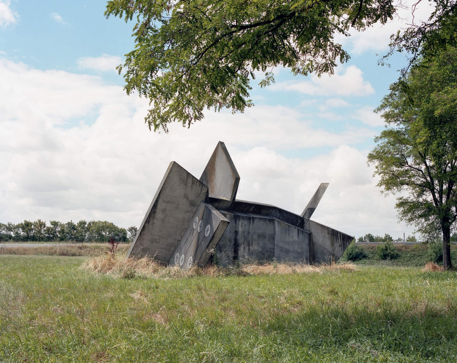 julien-lelievre-aa-road-54