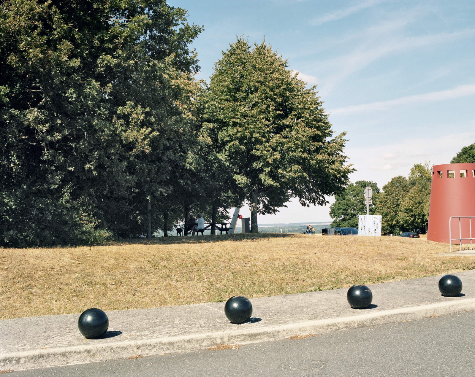 julien-lelievre-aa-road-48