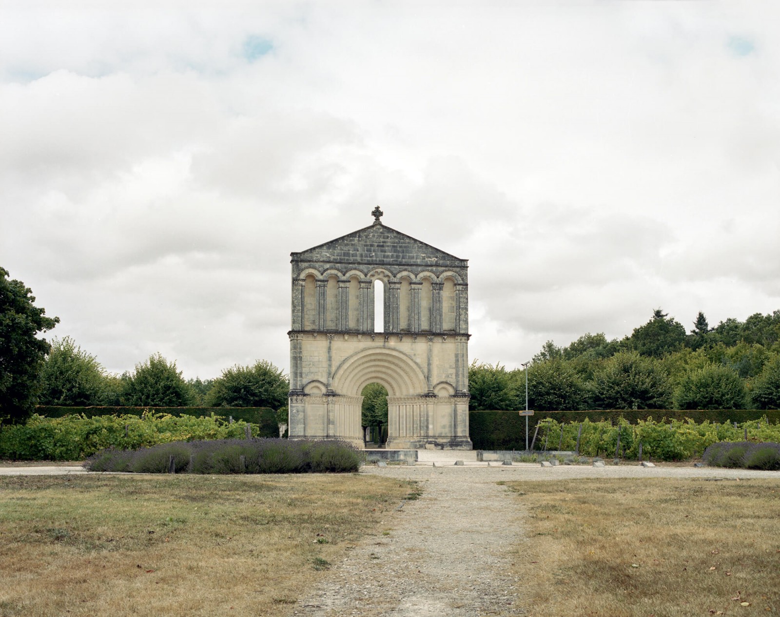 julien-lelievre-aa-road-62