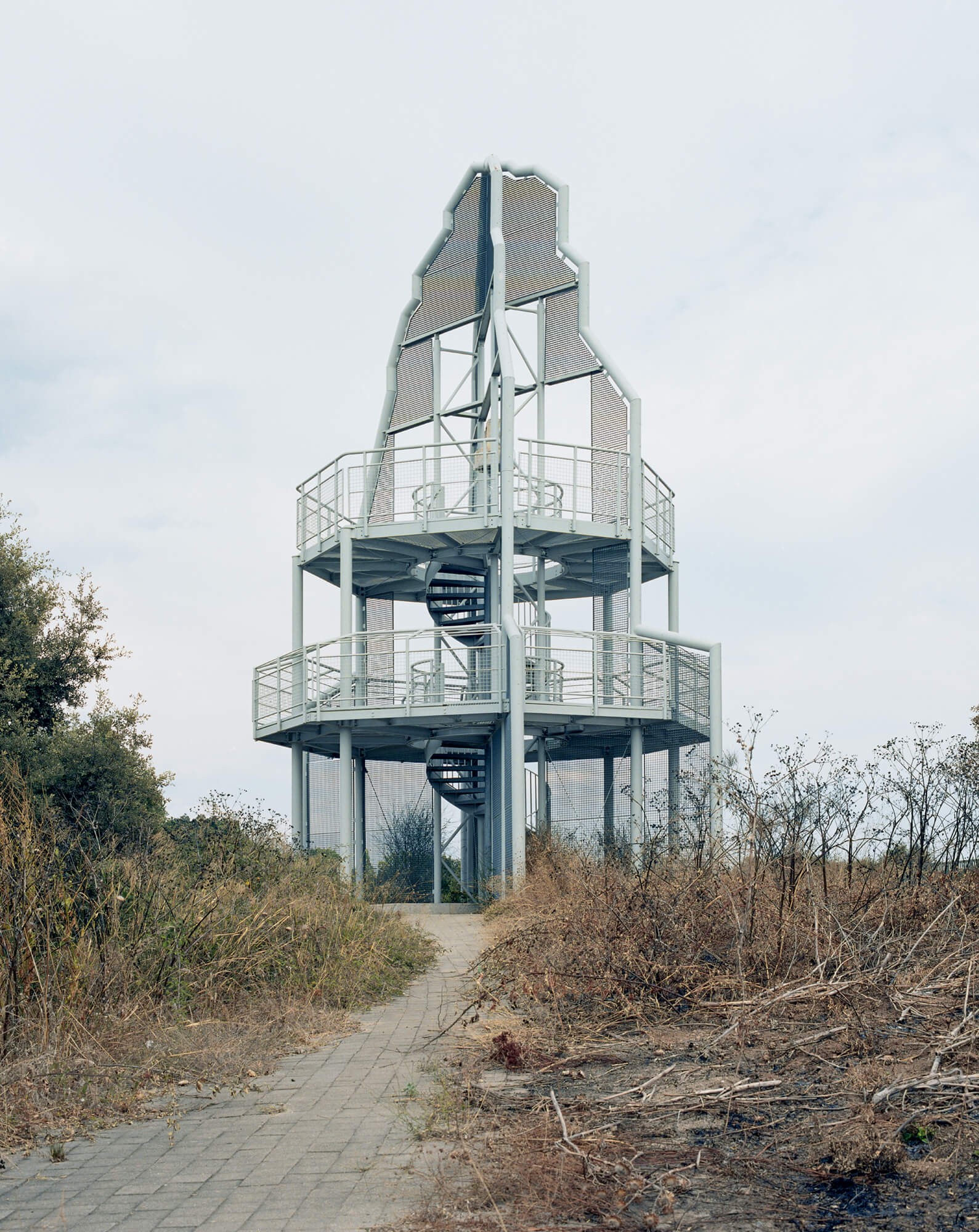 julien-lelievre-aa-road-63