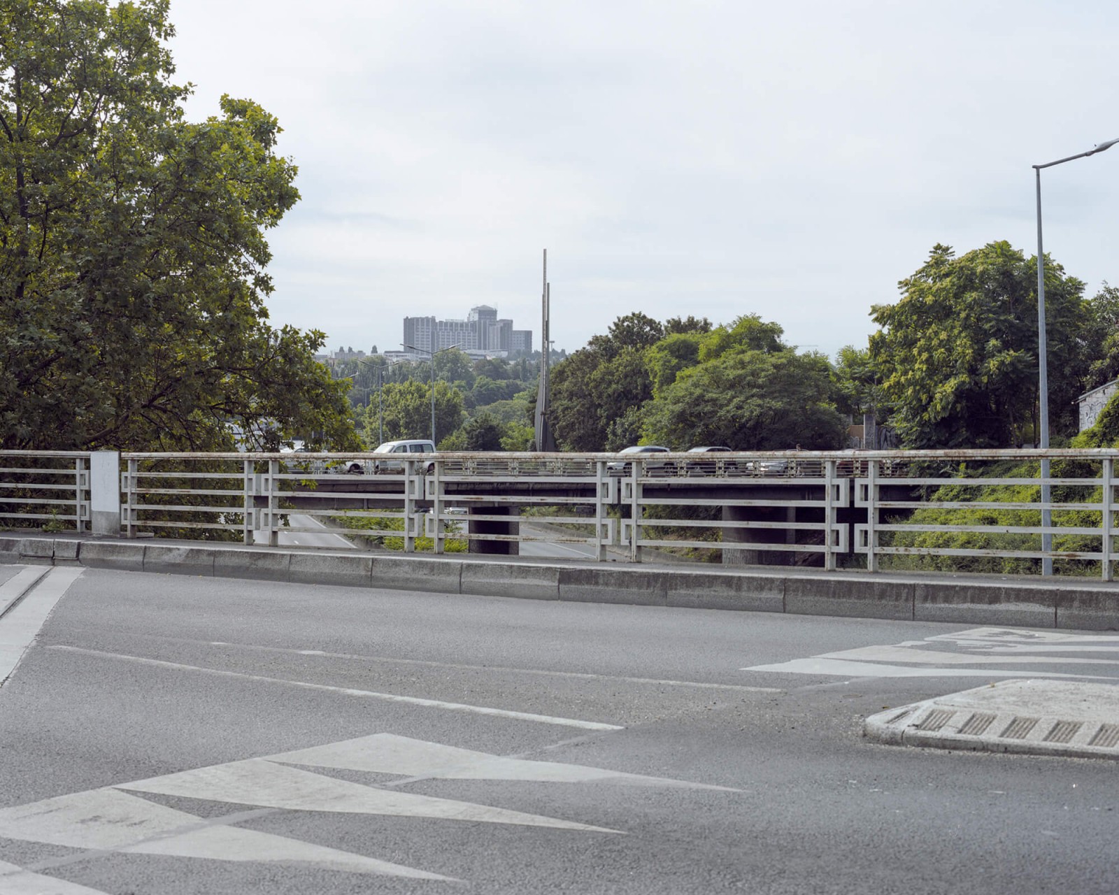 julien-lelievre-aa-road-76