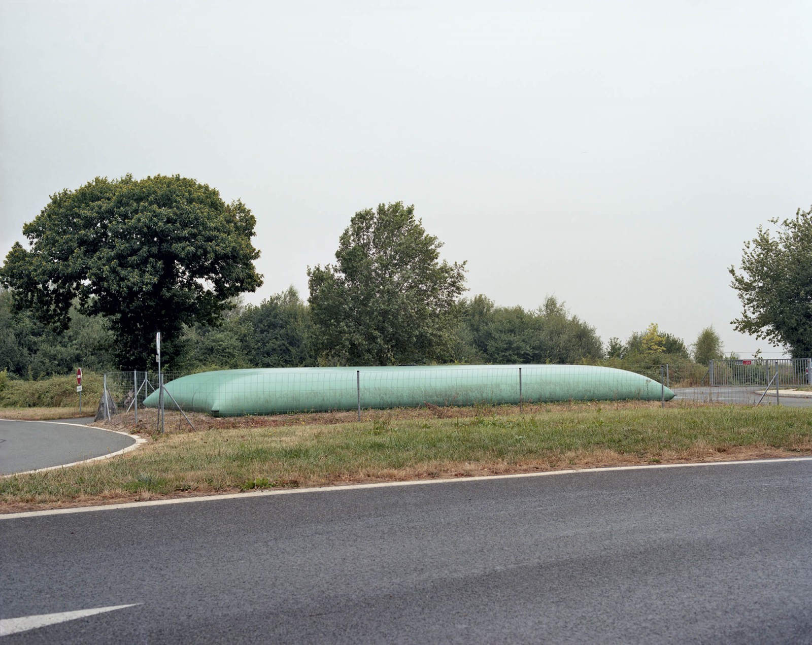 julien-lelievre-aa-road-55