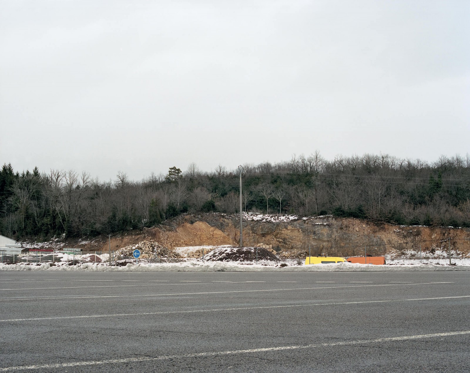 julien-lelievre-aa-road-25