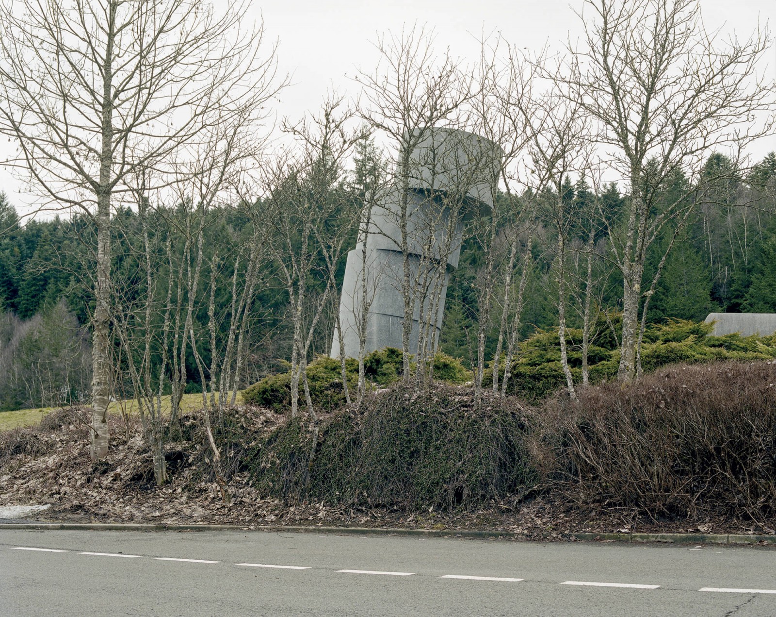 julien-lelievre-aa-road-30