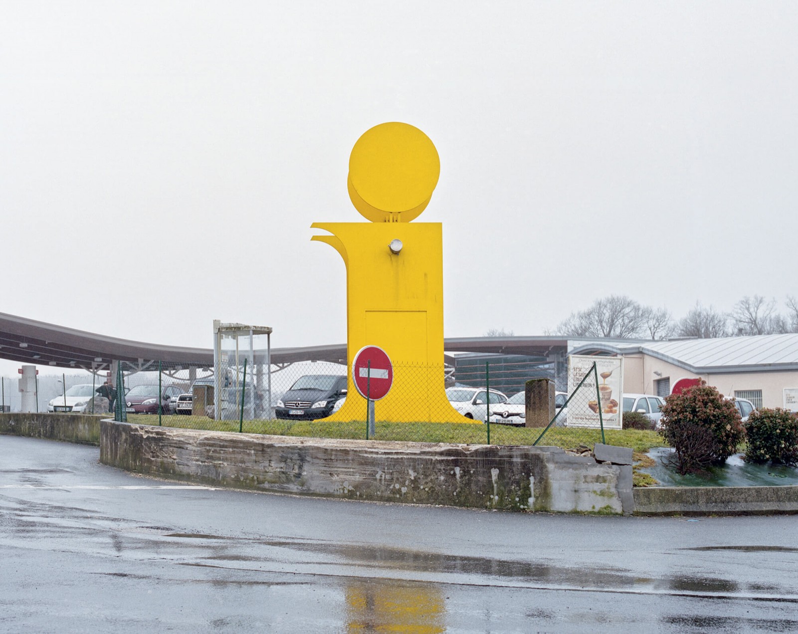 julien-lelievre-aa-road-32