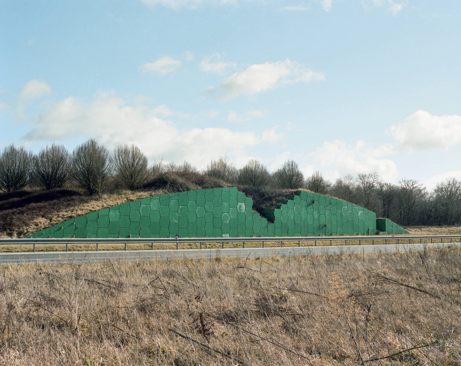 julien-lelievre-aa-road-39