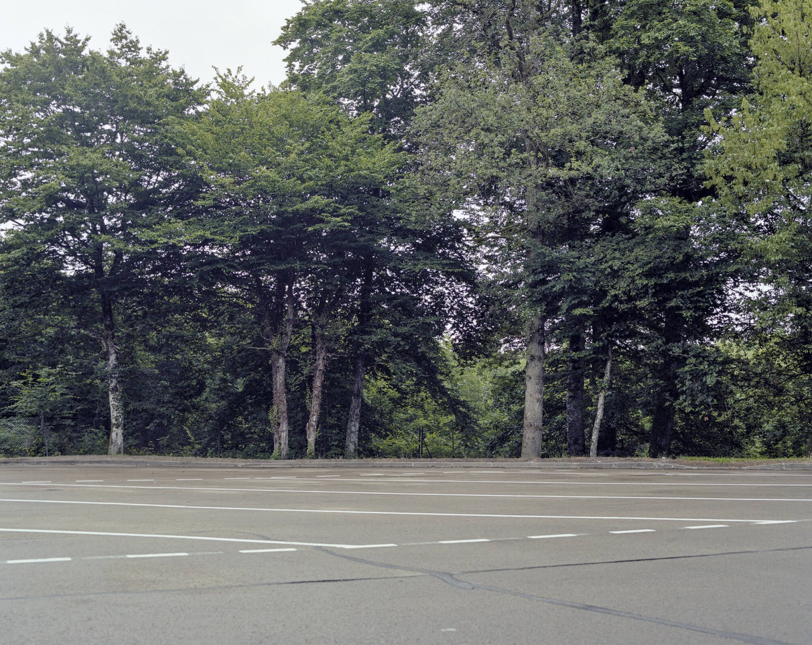 julien-lelievre-aa-road-21