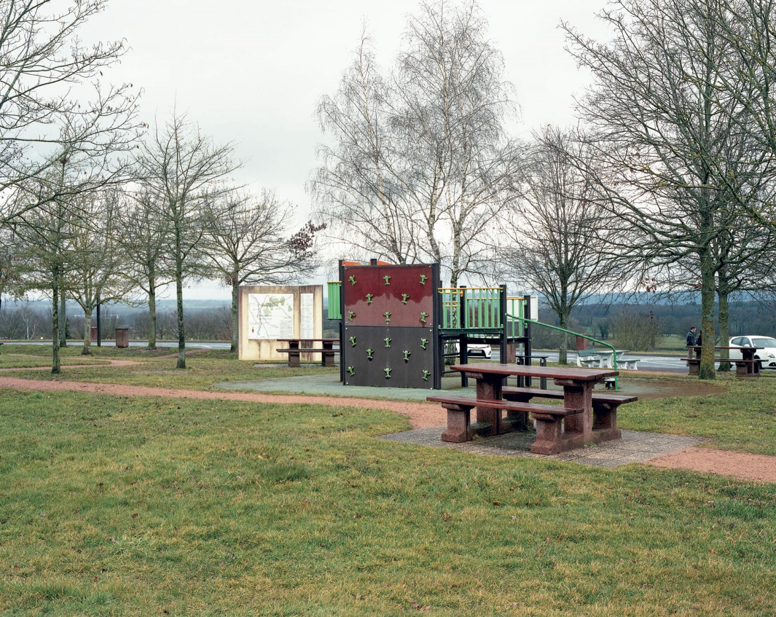 julien-lelievre-aa-road-28