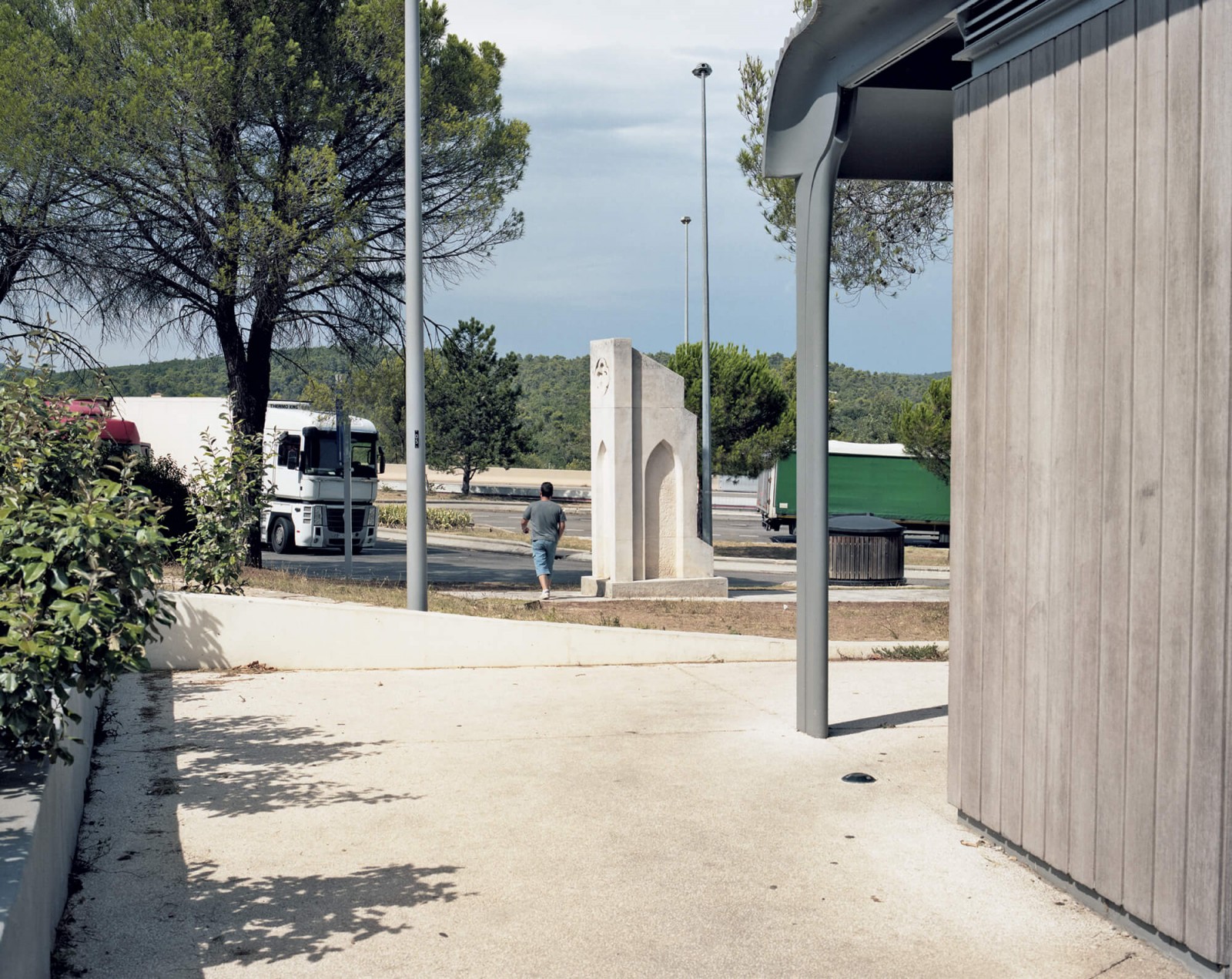 julien-lelievre-aa-road-67