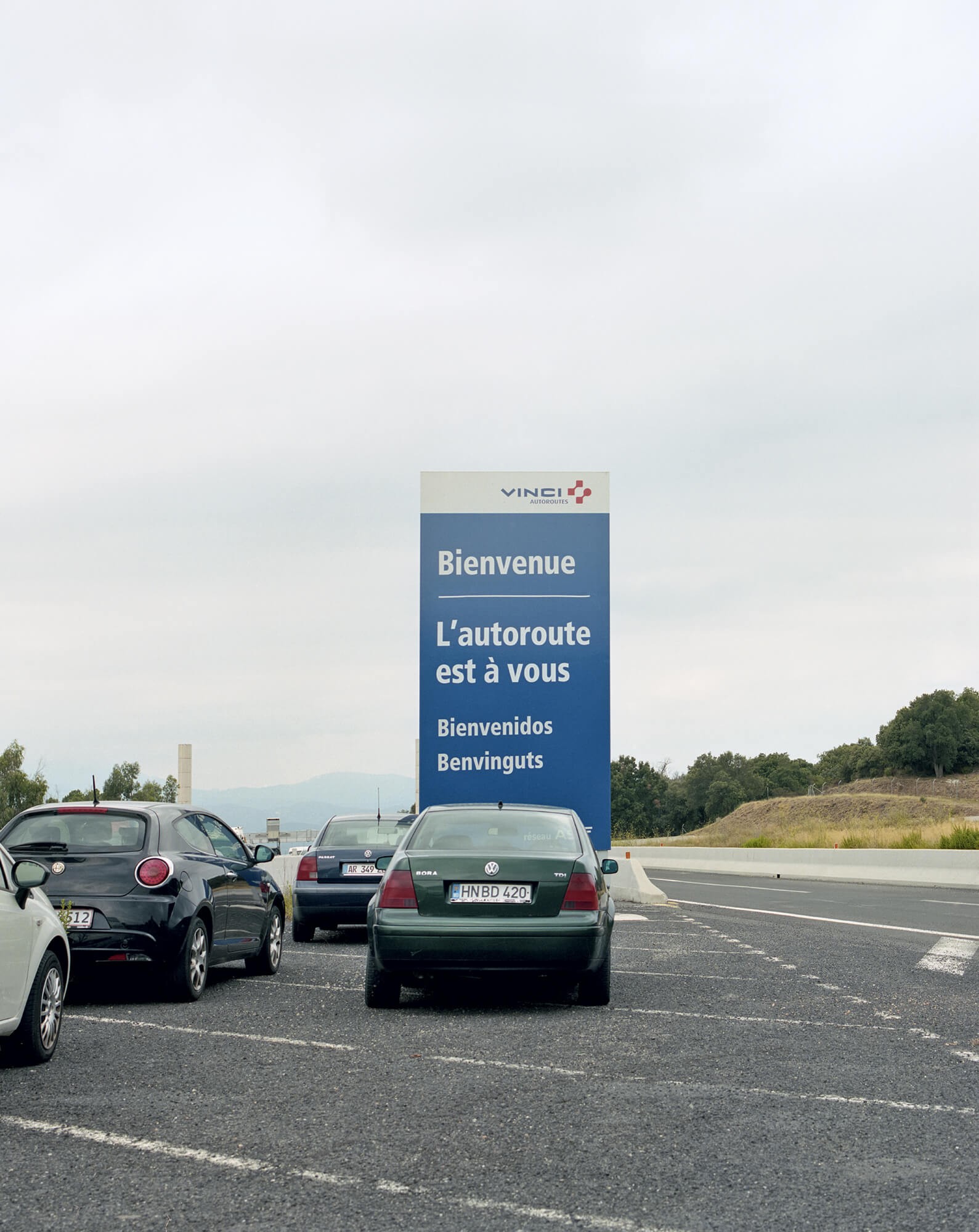 julien-lelievre-aa-road-72