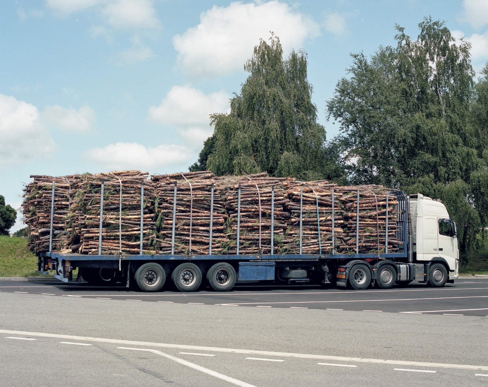 julien-lelievre-aa-road-51