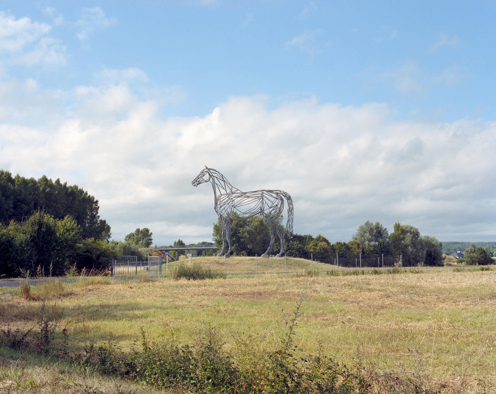 julien-lelievre-aa-road-44