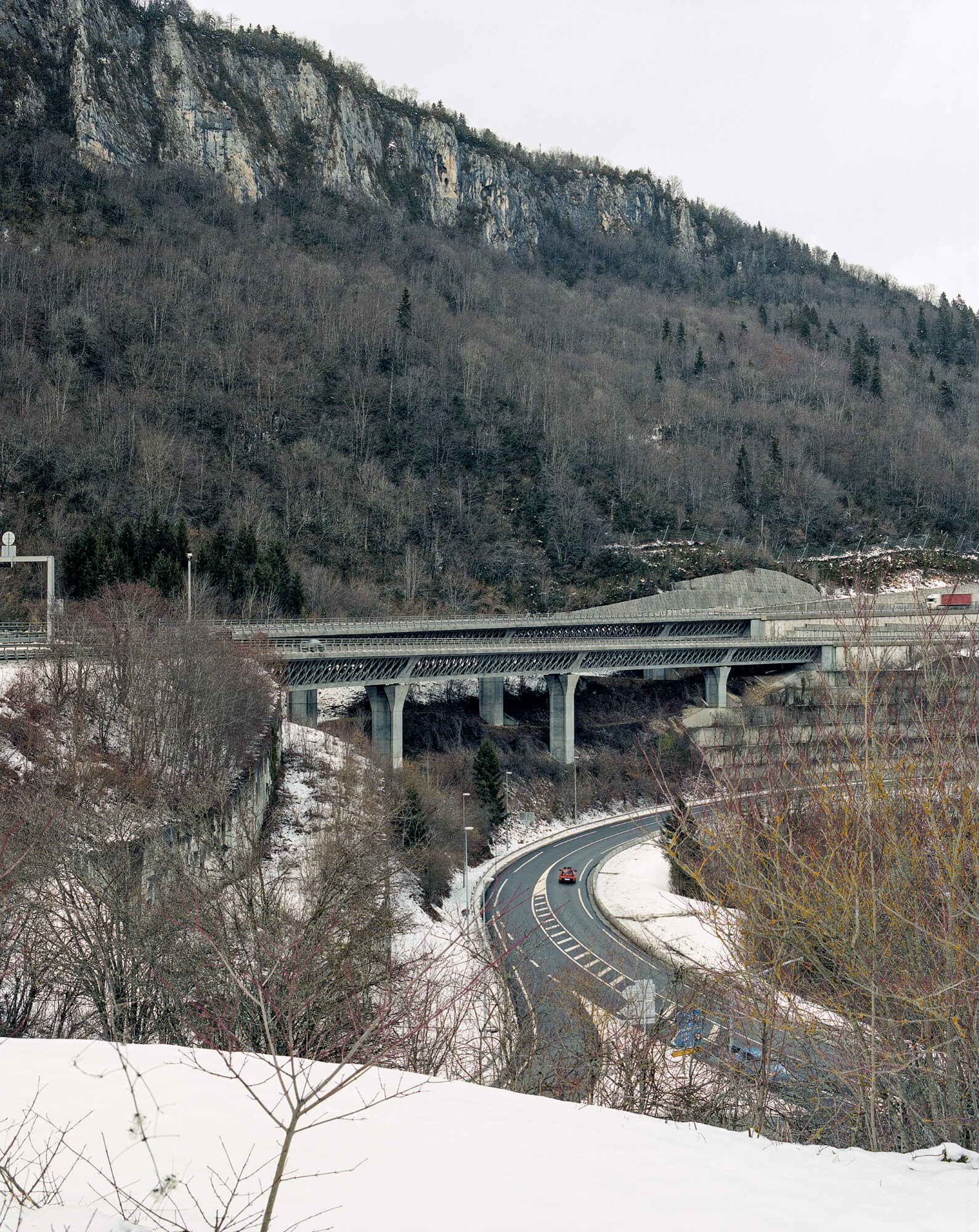 julien-lelievre-aa-road-27