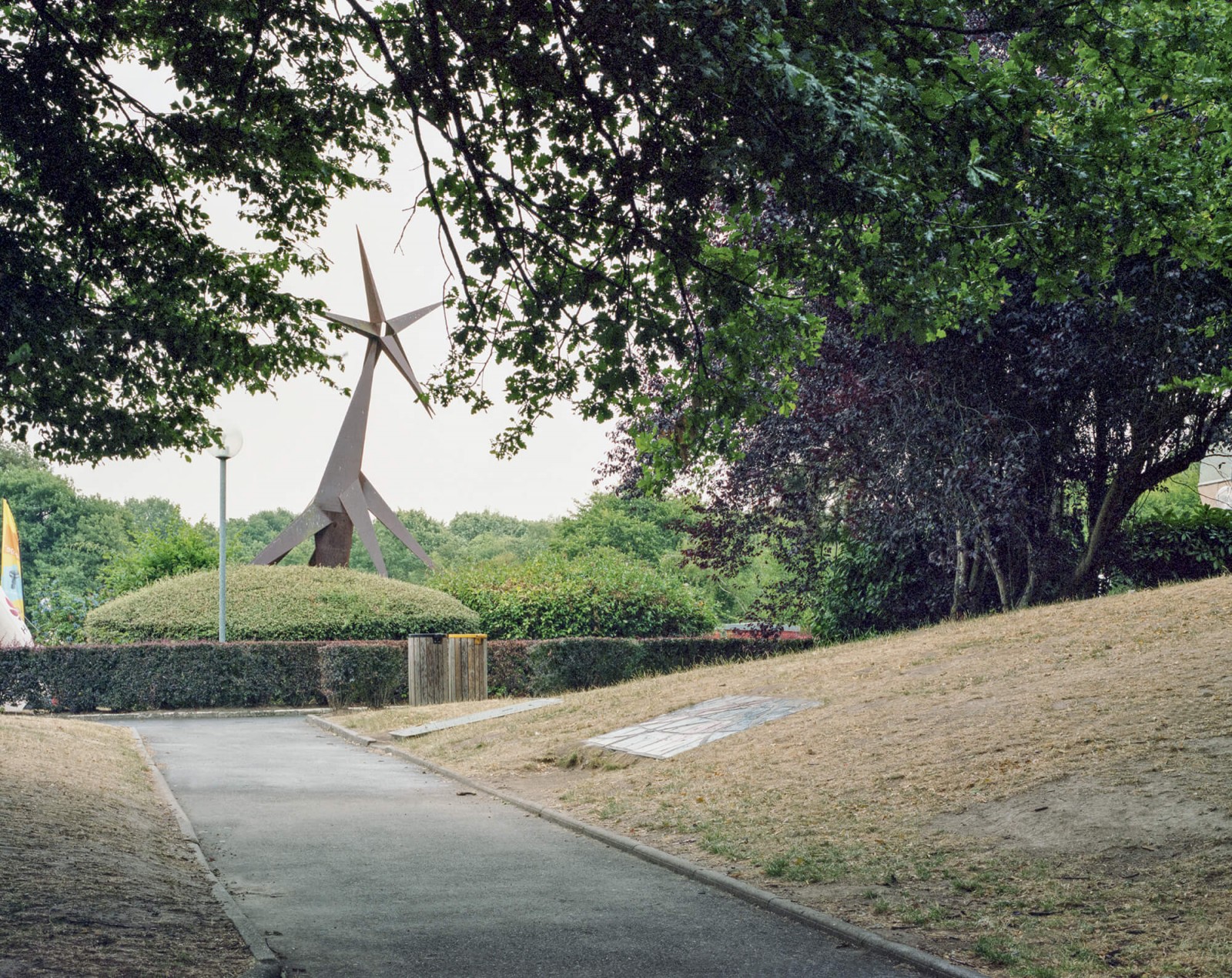 julien-lelievre-aa-road-45