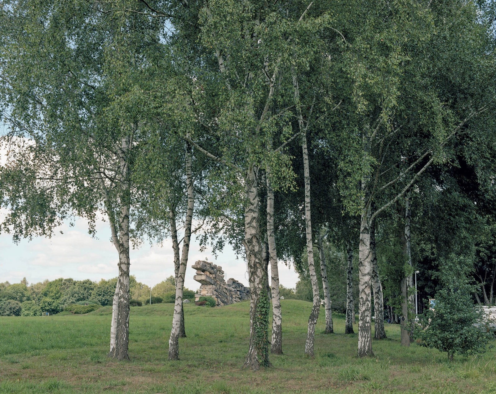 julien-lelievre-aa-road-66