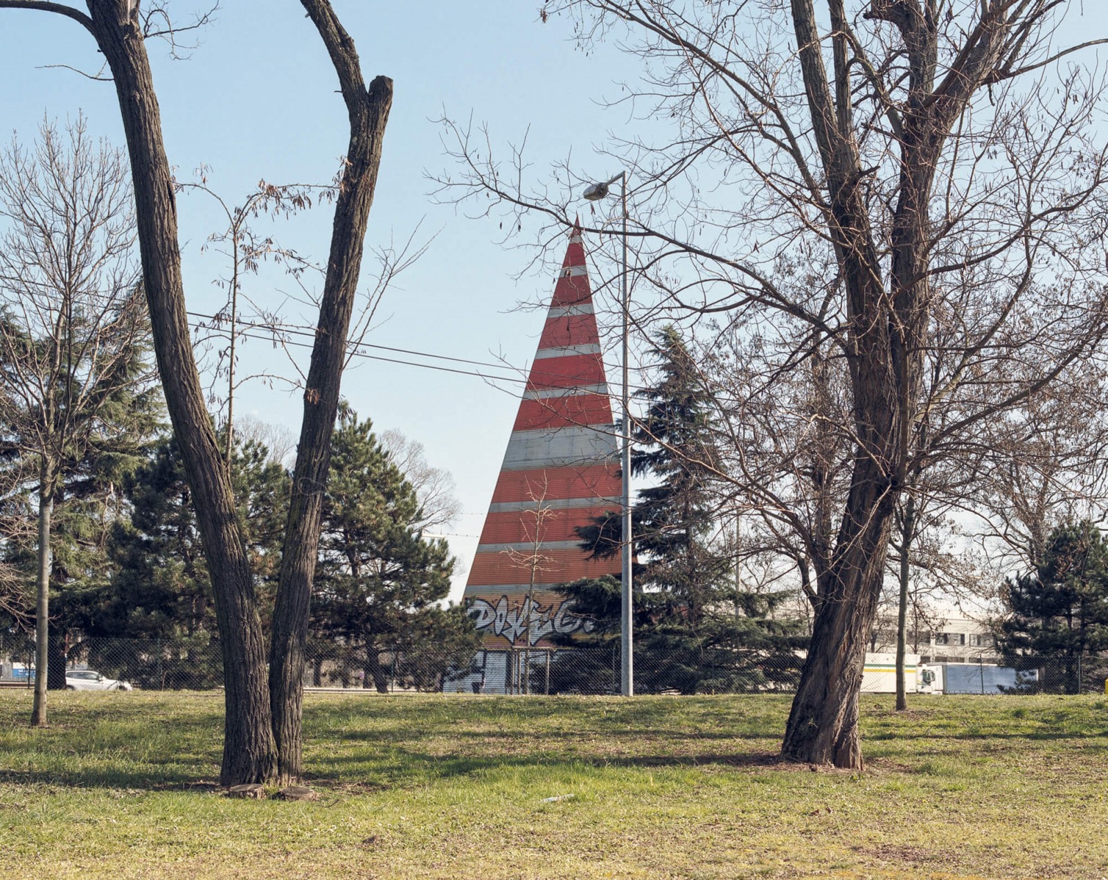 julien-lelievre-aa-road-42