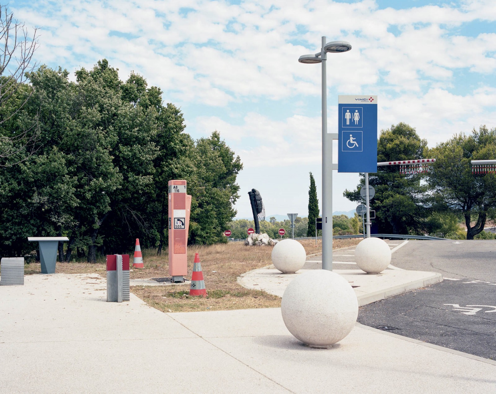 julien-lelievre-aa-road-59