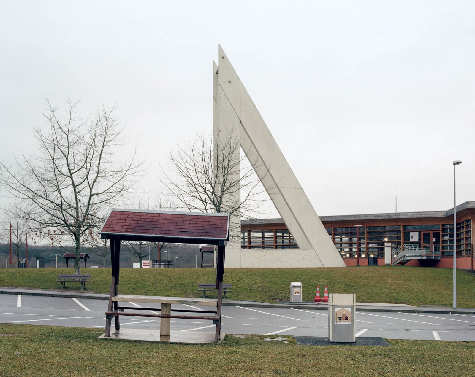 julien-lelievre-aa-road-29