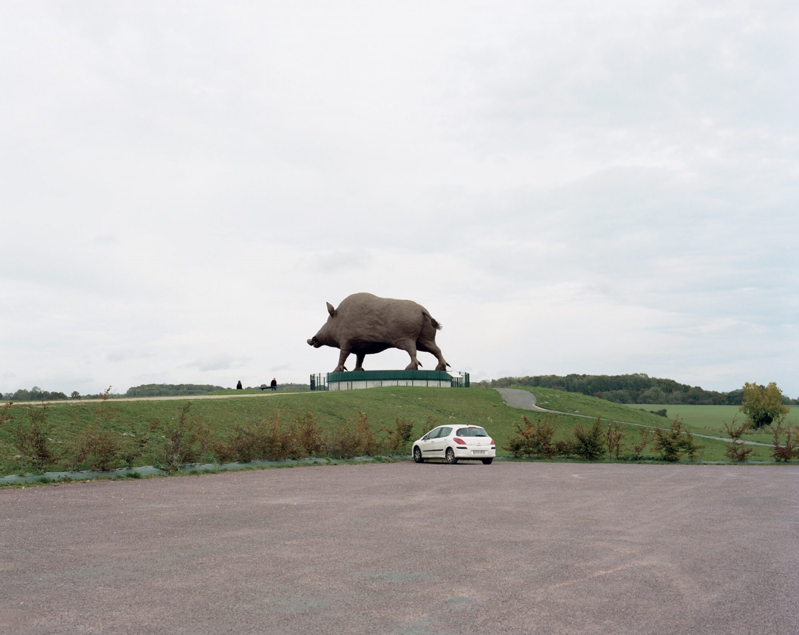 julien-lelievre-aa-road-03