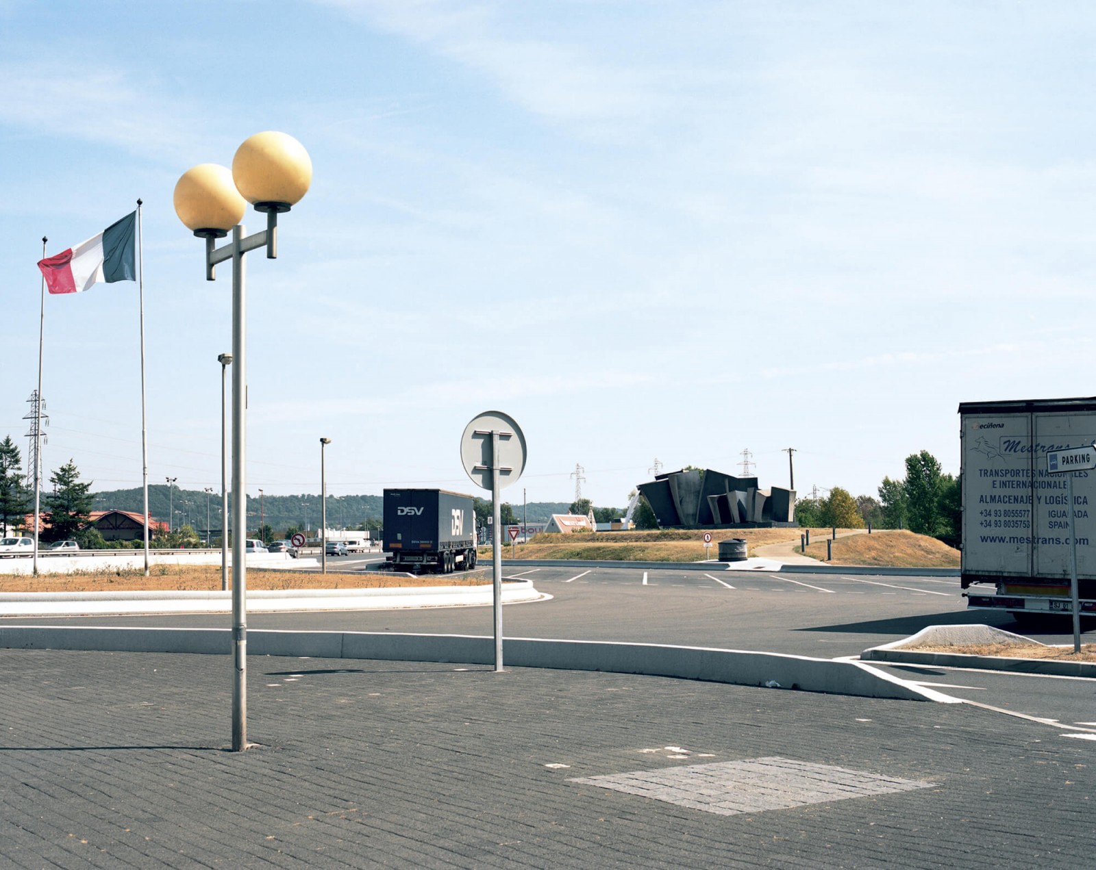 julien-lelievre-aa-road-57