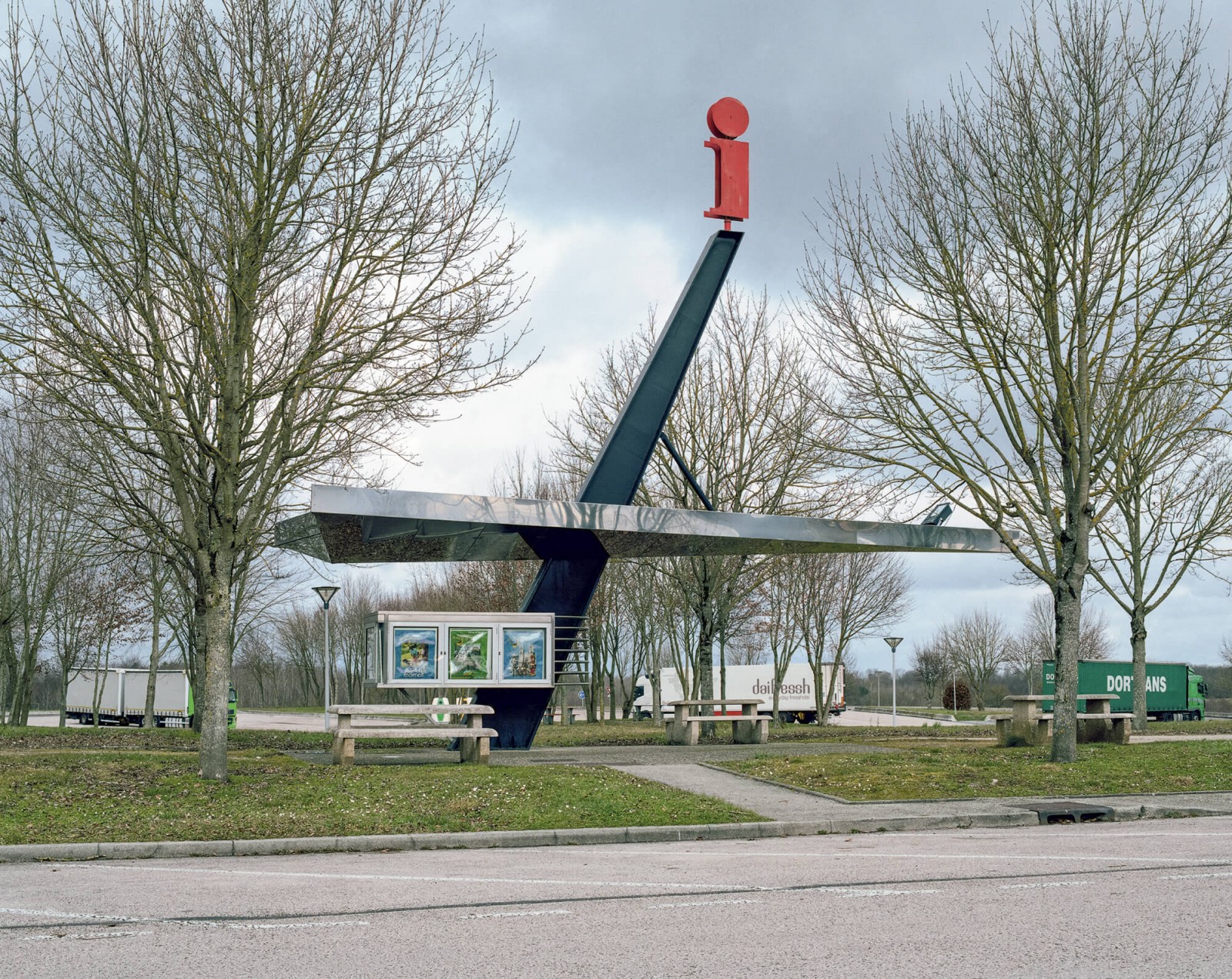 julien-lelievre-aa-road-35