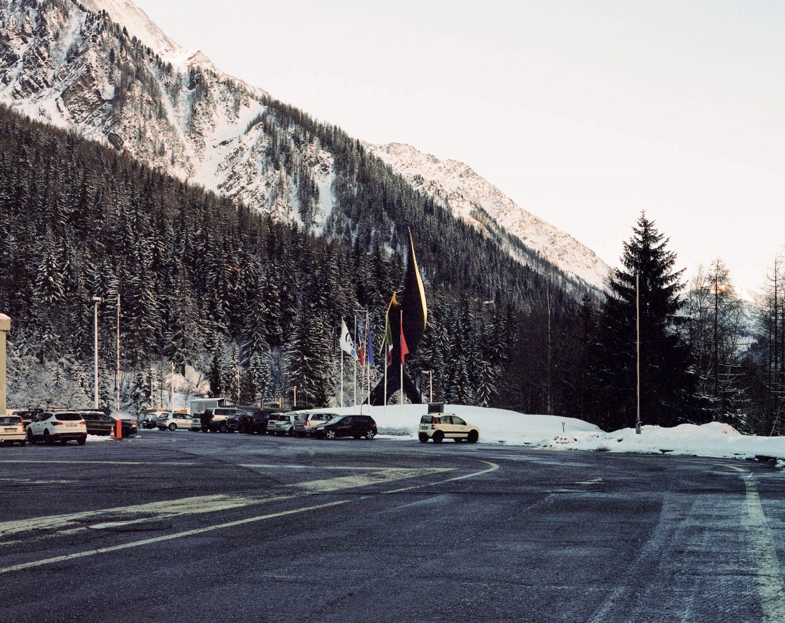 julien-lelievre-aa-road-37