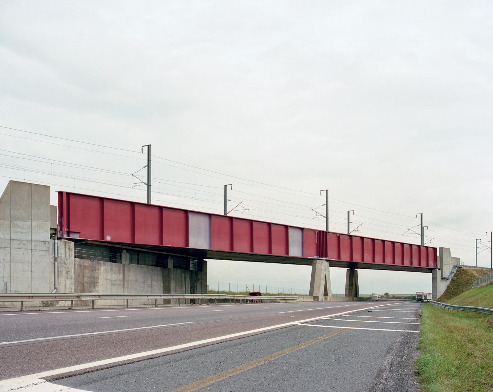 julien-lelievre-aa-road-01