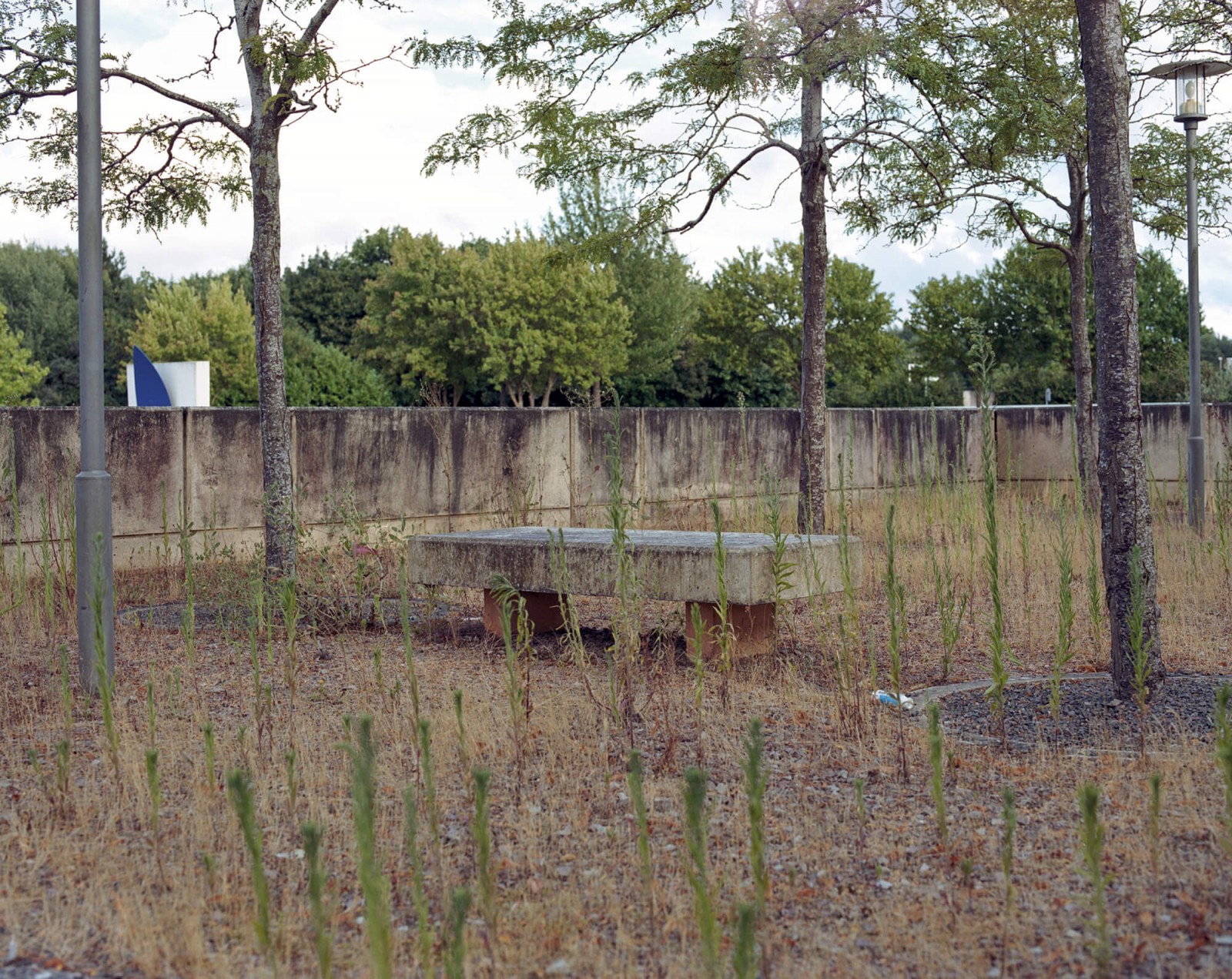 julien-lelievre-aa-road-44-2