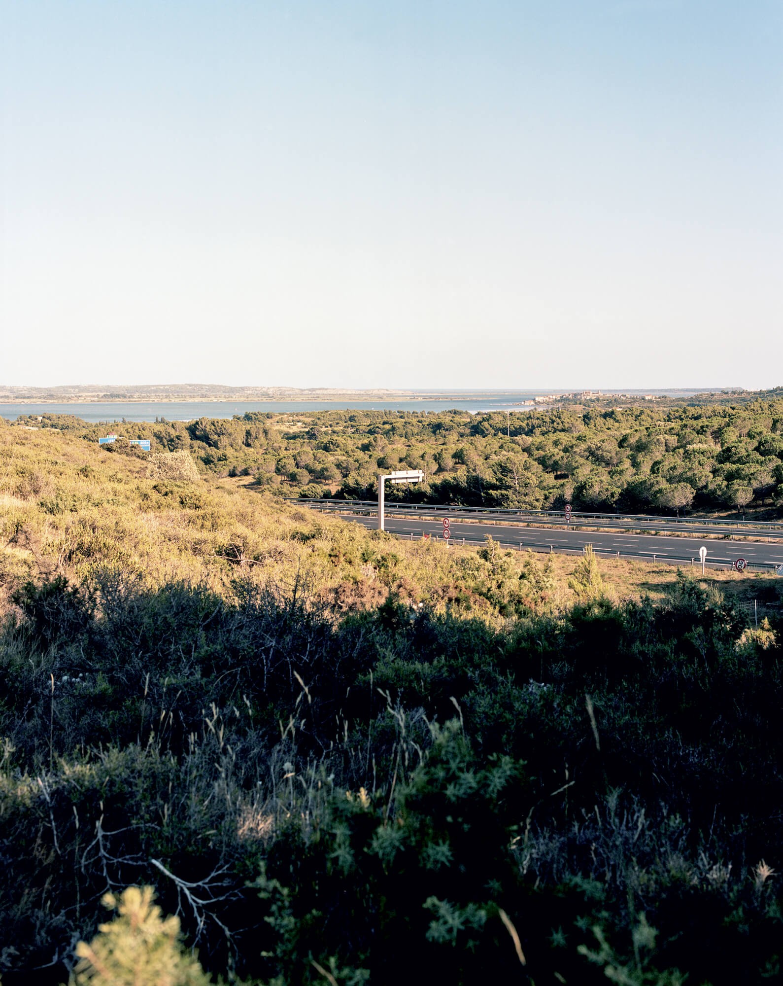 julien-lelievre-aa-road-64