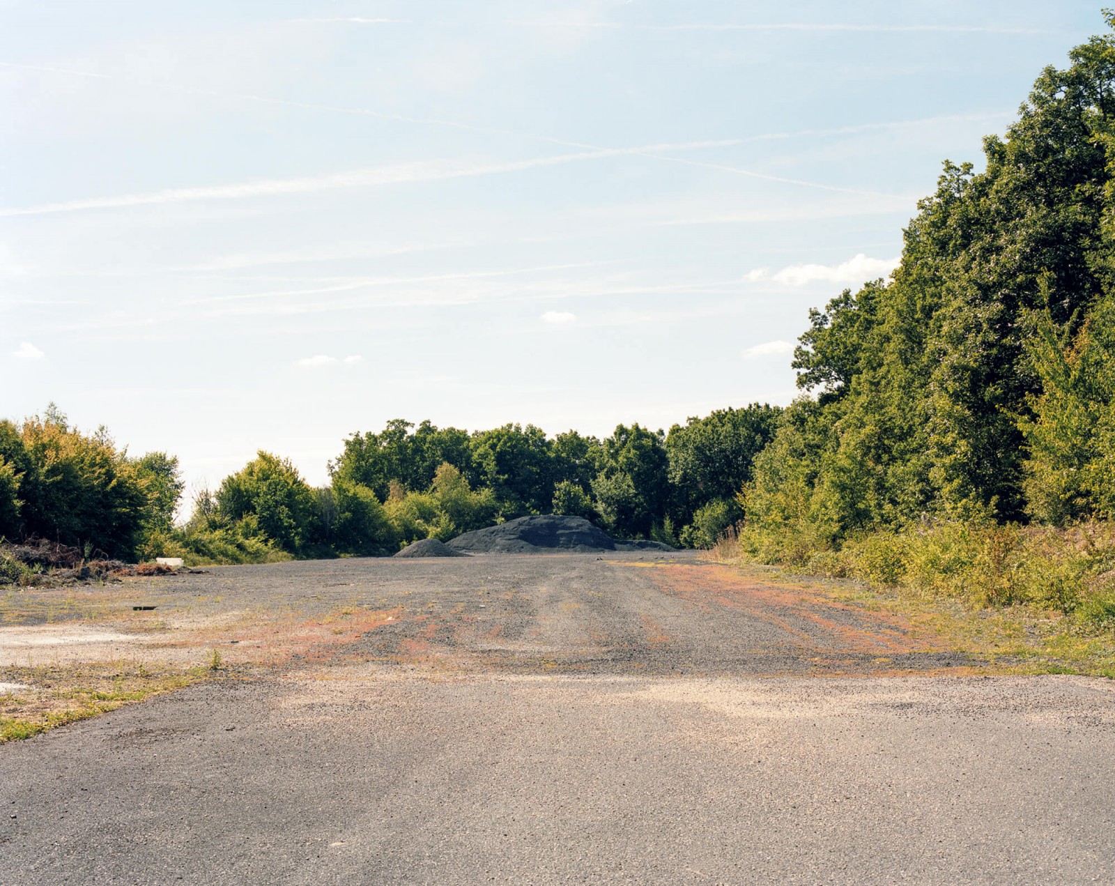 julien-lelievre-aa-road-47
