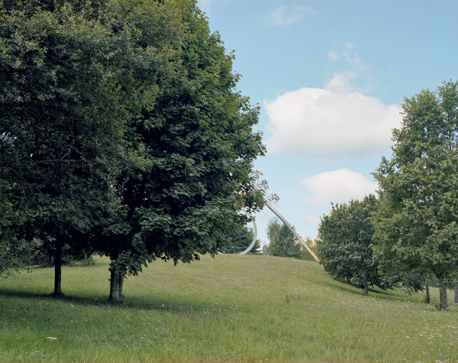 julien-lelievre-aa-road-52