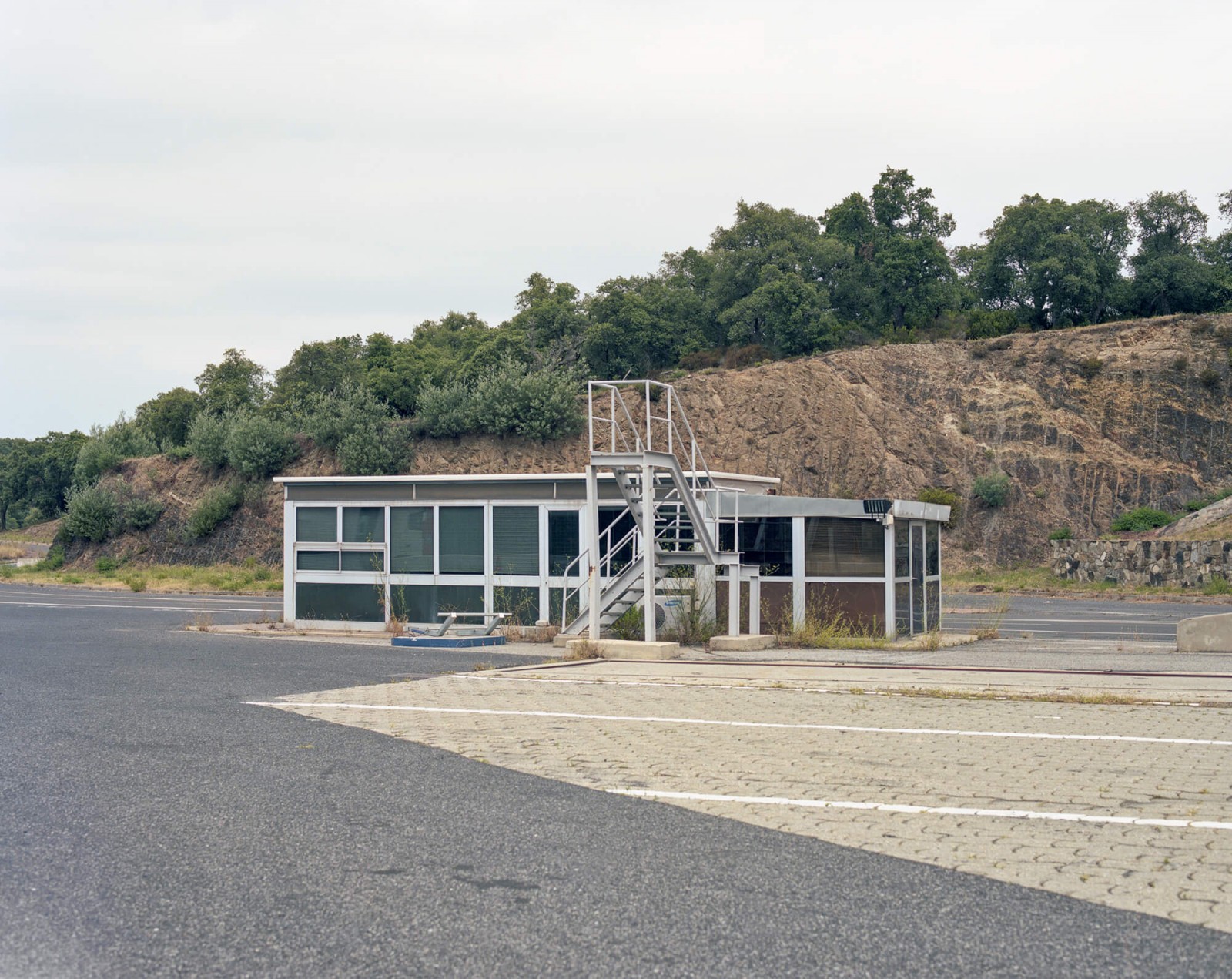 julien-lelievre-aa-road-68