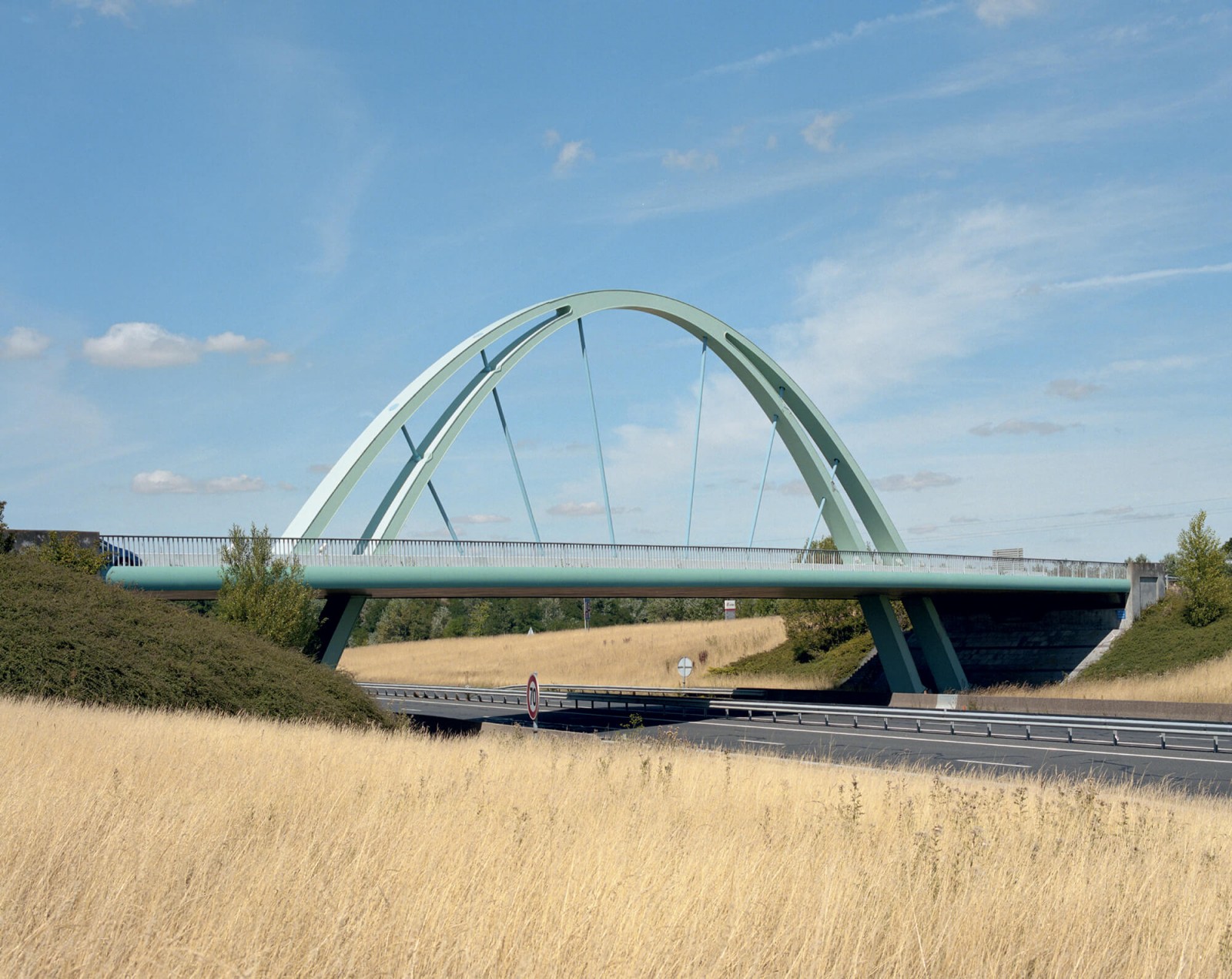 julien-lelievre-aa-road-46