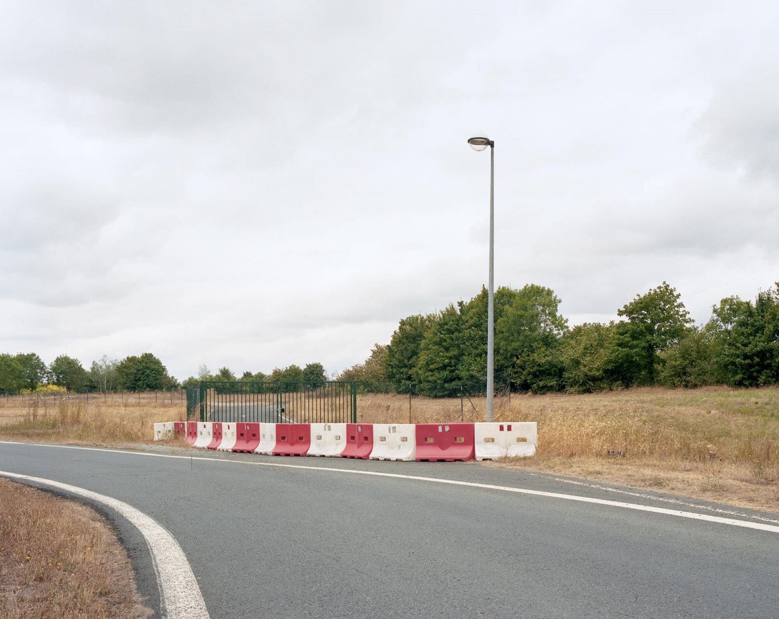 julien-lelievre-aa-road-53