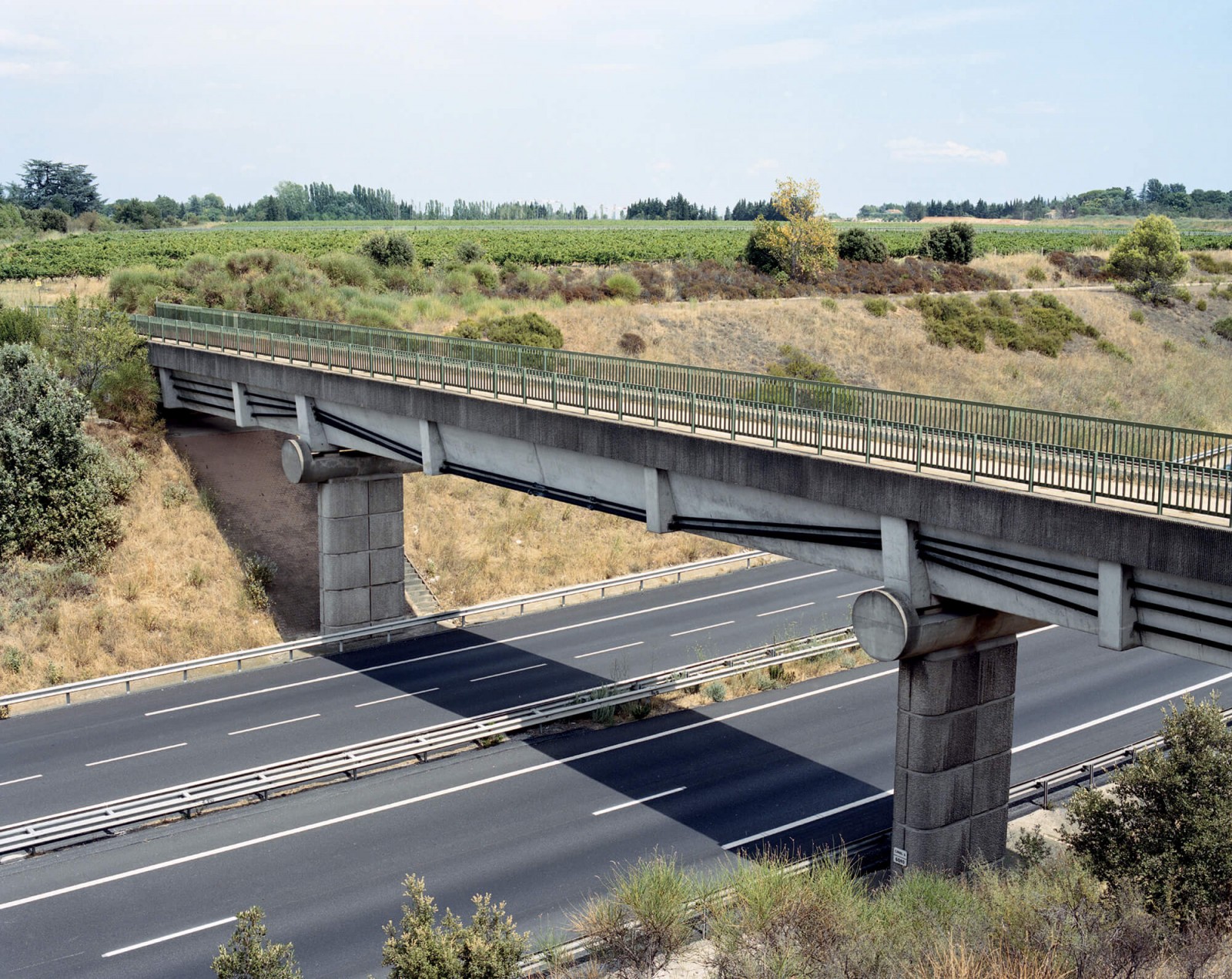 julien-lelievre-aa-road-63-01